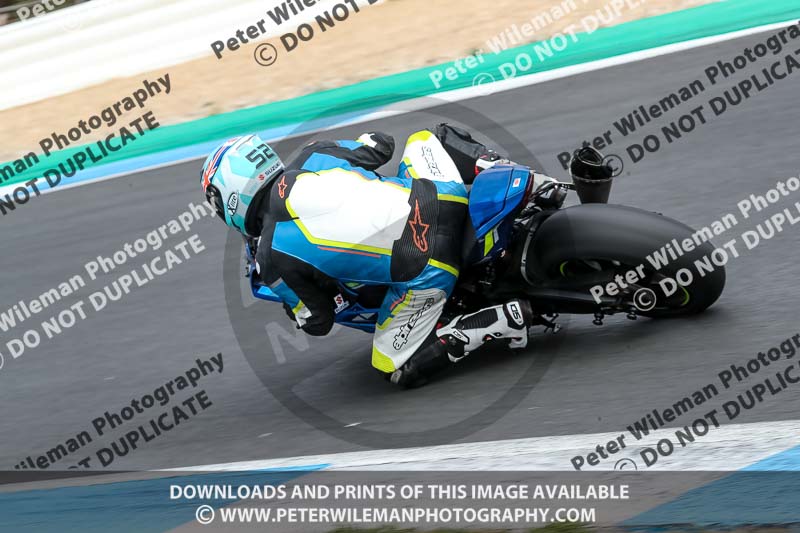 estoril;event digital images;motorbikes;no limits;peter wileman photography;portugal;trackday;trackday digital images